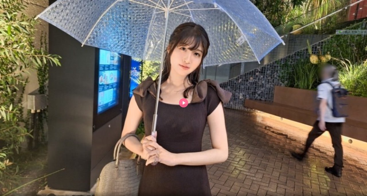 一边吃奶一边摸下面湿透了-清晰欧美A一片，最新巨献